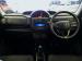 Suzuki S-Presso 1.0 GL+ - Thumbnail 9
