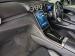 Mercedes-Benz C-Class C200 Avantgarde - Thumbnail 14