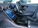 Mercedes-Benz C-Class C200 Avantgarde - Thumbnail 15
