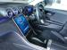 Mercedes-Benz C-Class C200 Avantgarde - Thumbnail 11