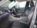Mercedes-Benz C-Class C200 Avantgarde - Thumbnail 12