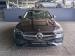 Mercedes-Benz C-Class C200 Avantgarde - Thumbnail 2