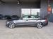 Mercedes-Benz C-Class C200 Avantgarde - Thumbnail 4