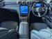 Mercedes-Benz C-Class C200 Avantgarde - Thumbnail 7