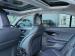 Mercedes-Benz C-Class C200 Avantgarde - Thumbnail 9