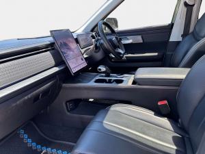 Jaecoo J7 1.6T Inferno AWD - Image 10