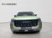 Jaecoo J7 1.6T Inferno AWD - Thumbnail 2