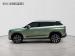 Jaecoo J7 1.6T Inferno AWD - Thumbnail 5