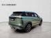 Jaecoo J7 1.6T Inferno AWD - Thumbnail 8