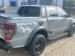 Ford Ranger 2.0Bi-Turbo double cab 4x4 Raptor - Thumbnail 10