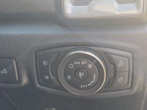 Ford Ranger 2.0Bi-Turbo double cab 4x4 Raptor - Image 12