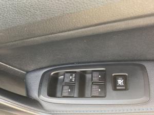 Ford Ranger 2.0Bi-Turbo double cab 4x4 Raptor - Image 13