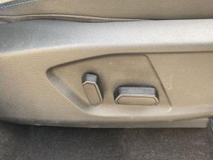 Ford Ranger 2.0Bi-Turbo double cab 4x4 Raptor - Image 14