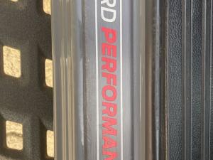 Ford Ranger 2.0Bi-Turbo double cab 4x4 Raptor - Image 15