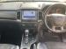 Ford Ranger 2.0Bi-Turbo double cab 4x4 Raptor - Thumbnail 16