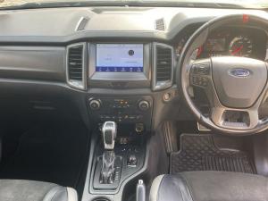 Ford Ranger 2.0Bi-Turbo double cab 4x4 Raptor - Image 16