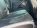Ford Ranger 2.0Bi-Turbo double cab 4x4 Raptor - Thumbnail 17