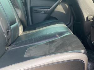 Ford Ranger 2.0Bi-Turbo double cab 4x4 Raptor - Image 17