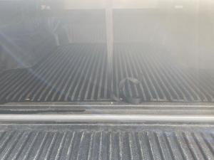 Ford Ranger 2.0Bi-Turbo double cab 4x4 Raptor - Image 18