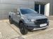 Ford Ranger 2.0Bi-Turbo double cab 4x4 Raptor - Thumbnail 2