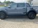 Ford Ranger 2.0Bi-Turbo double cab 4x4 Raptor - Thumbnail 5