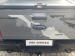 Ford Ranger 2.0Bi-Turbo double cab 4x4 Raptor - Thumbnail 7