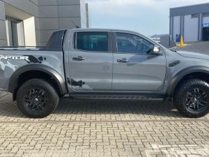 Ford Ranger 2.0Bi-Turbo double cab 4x4 Raptor - Image 9