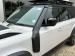 Land Rover Defender 110 D350 X-Dynamic HSE - Thumbnail 10
