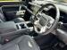 Land Rover Defender 110 D350 X-Dynamic HSE - Thumbnail 10