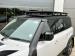 Land Rover Defender 110 D350 X-Dynamic HSE - Thumbnail 11