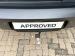 Land Rover Defender 110 D350 X-Dynamic HSE - Thumbnail 13