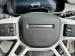 Land Rover Defender 110 D350 X-Dynamic HSE - Thumbnail 15