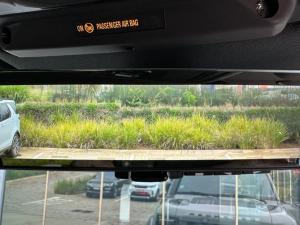 Land Rover Defender 110 D350 X-Dynamic HSE - Image 16