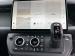 Land Rover Defender 110 D350 X-Dynamic HSE - Thumbnail 17