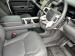 Land Rover Defender 110 D350 X-Dynamic HSE - Thumbnail 18