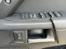 Land Rover Defender 110 D350 X-Dynamic HSE - Thumbnail 19