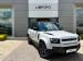 Land Rover Defender 110 D350 X-Dynamic HSE - Thumbnail 1