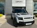 Land Rover Defender 110 D350 X-Dynamic HSE - Thumbnail 1