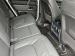 Land Rover Defender 110 D350 X-Dynamic HSE - Thumbnail 20