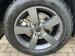 Land Rover Defender 110 D350 X-Dynamic HSE - Thumbnail 21