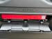 Land Rover Defender 110 D350 X-Dynamic HSE - Thumbnail 22