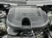 Land Rover Defender 110 D350 X-Dynamic HSE - Thumbnail 23