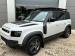 Land Rover Defender 110 D350 X-Dynamic HSE - Thumbnail 2
