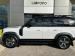 Land Rover Defender 110 D350 X-Dynamic HSE - Thumbnail 2