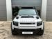 Land Rover Defender 110 D350 X-Dynamic HSE - Thumbnail 3