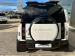Land Rover Defender 110 D350 X-Dynamic HSE - Thumbnail 3