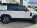 Land Rover Defender 110 D350 X-Dynamic HSE - Thumbnail 4
