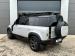 Land Rover Defender 110 D350 X-Dynamic HSE - Thumbnail 4