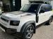 Land Rover Defender 110 D350 X-Dynamic HSE - Thumbnail 5