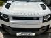Land Rover Defender 110 D350 X-Dynamic HSE - Thumbnail 5